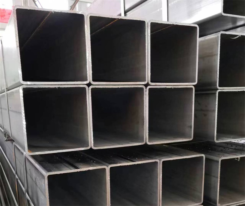 1774678679747276.jpg 微信图片_20240325111520.jpg
